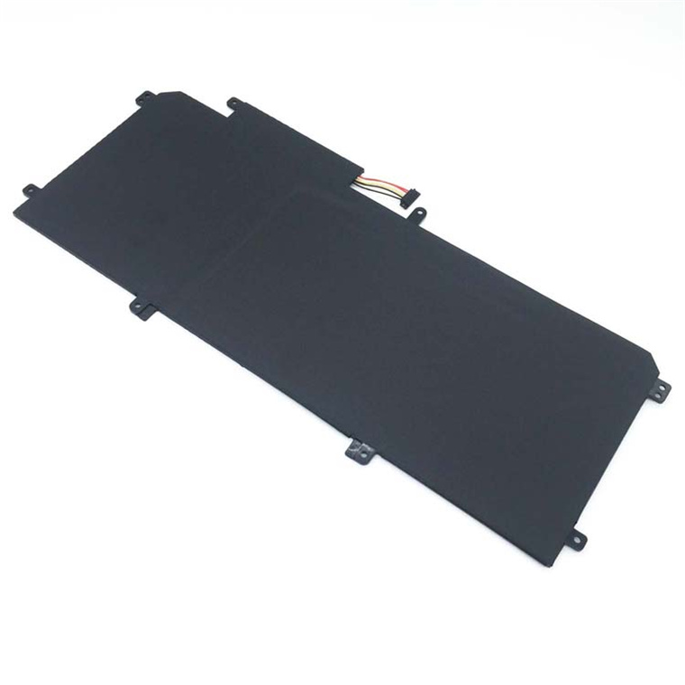 11.1V 45Whr for ASUS 0B200-01180000 C31N1411 Battery