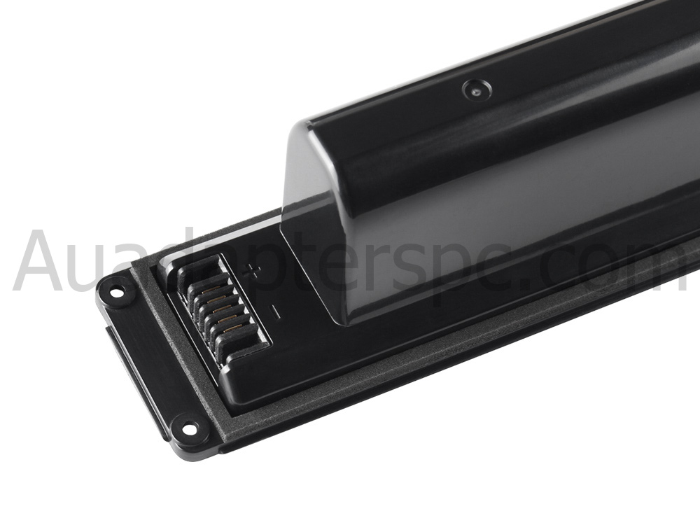 2230mAh 17Wh 2-Cell Bose Soundlink Mini I 061386 063287 Battery