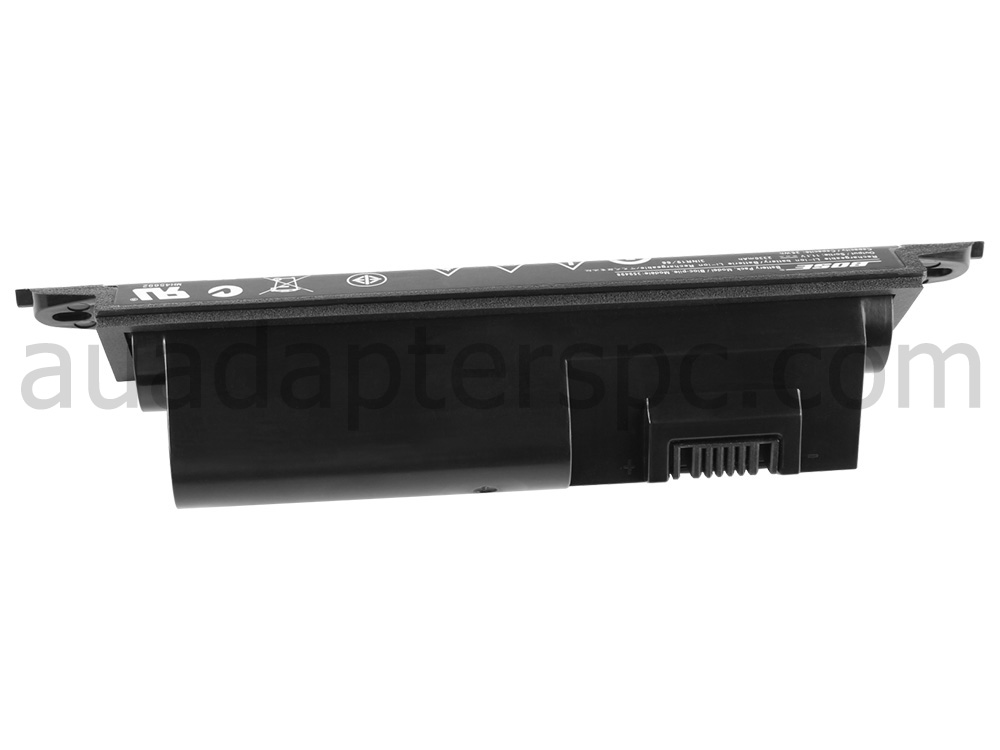 Original 2330mAh 26Wh 3-Cell Bose 359495 Battery