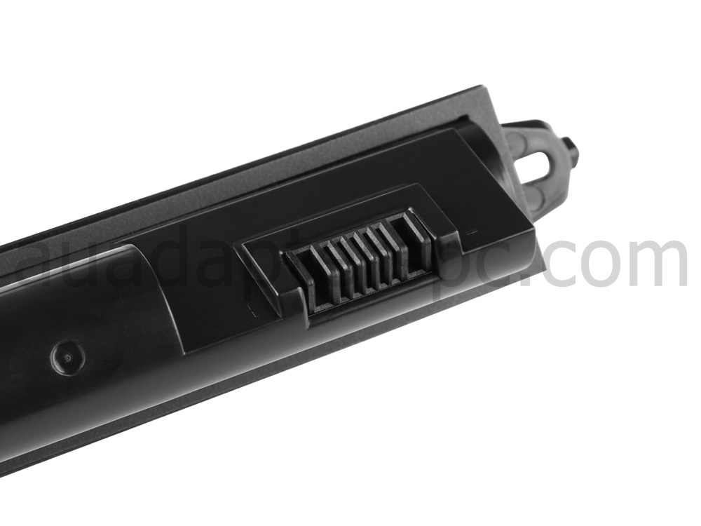 Original 2330mAh 26Wh 3-Cell Bose 359495 Battery