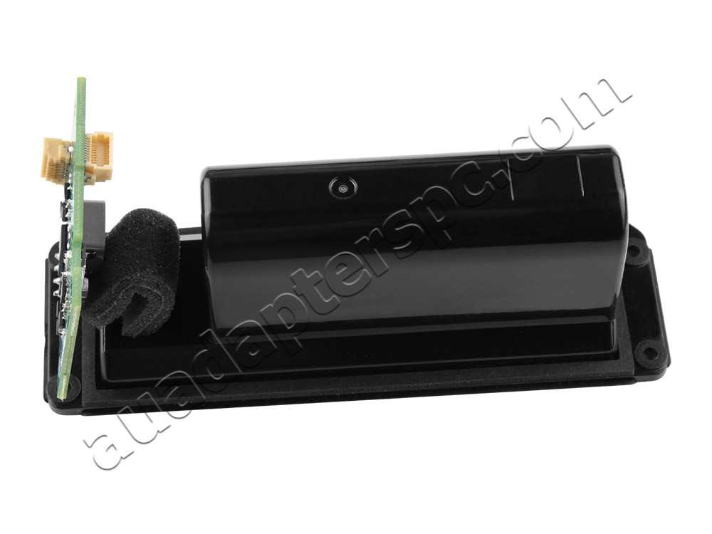 Original 2948mAh 21.82Wh 2-Cell Bose 088789 Battery