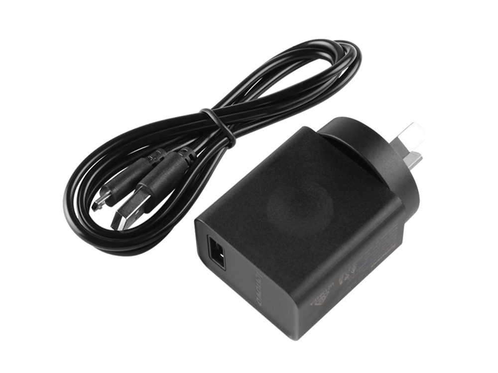 10W Samsung Galaxy A03 Adapter Charger