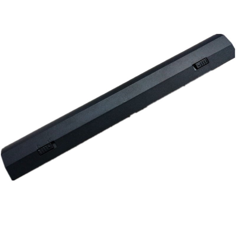 Original 2200mAh 31Wh 4-Cell Clevo N750BAT-4 Battery