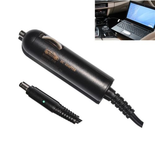 65W Dell Inspiron 14 5440 Car Charger