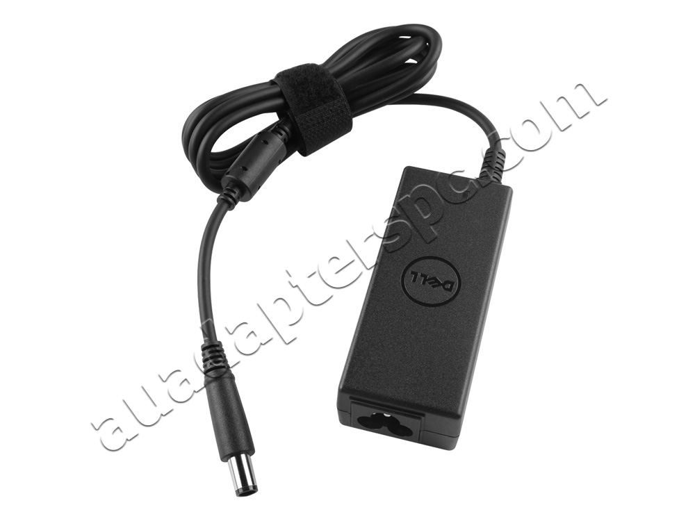 Original 45W Dell Inspiron 5501 P102F001 Power Adapter + Free Cord