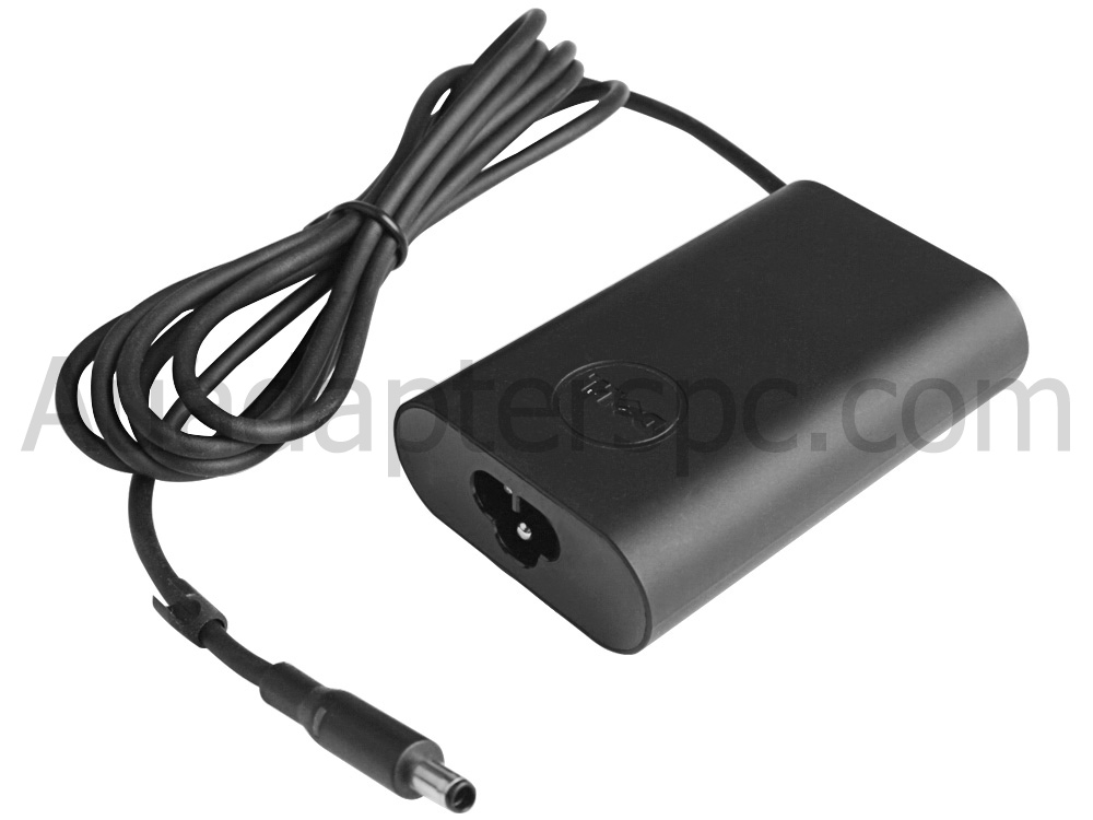 Original 45W Dell XPS 13/13 Classic L321X L322X Adapter Charger + Free Cord