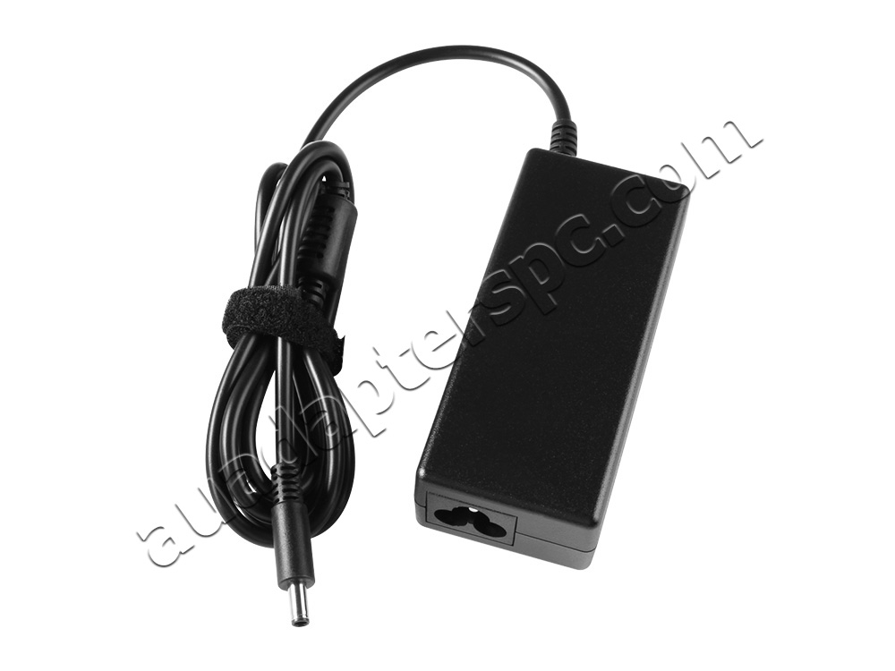 Original 65W Dell Inspiron 15 5510 P106F P106F001 Power Adapter + Free Cord