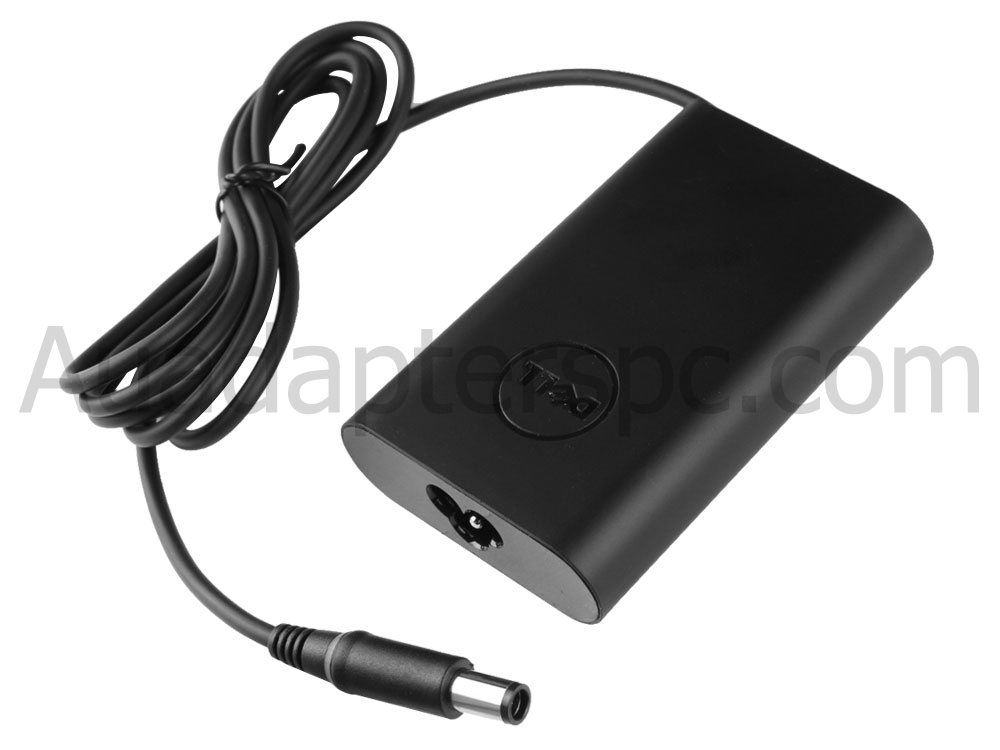 65W Adapter Charger DELL Inspiron 15 5000 P39F + Free Cord