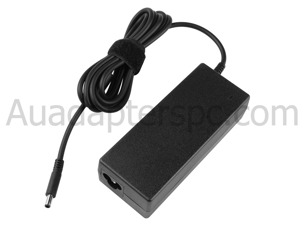 Original 90W Dell 0VRJN1 Adapter Charger + Free Cord