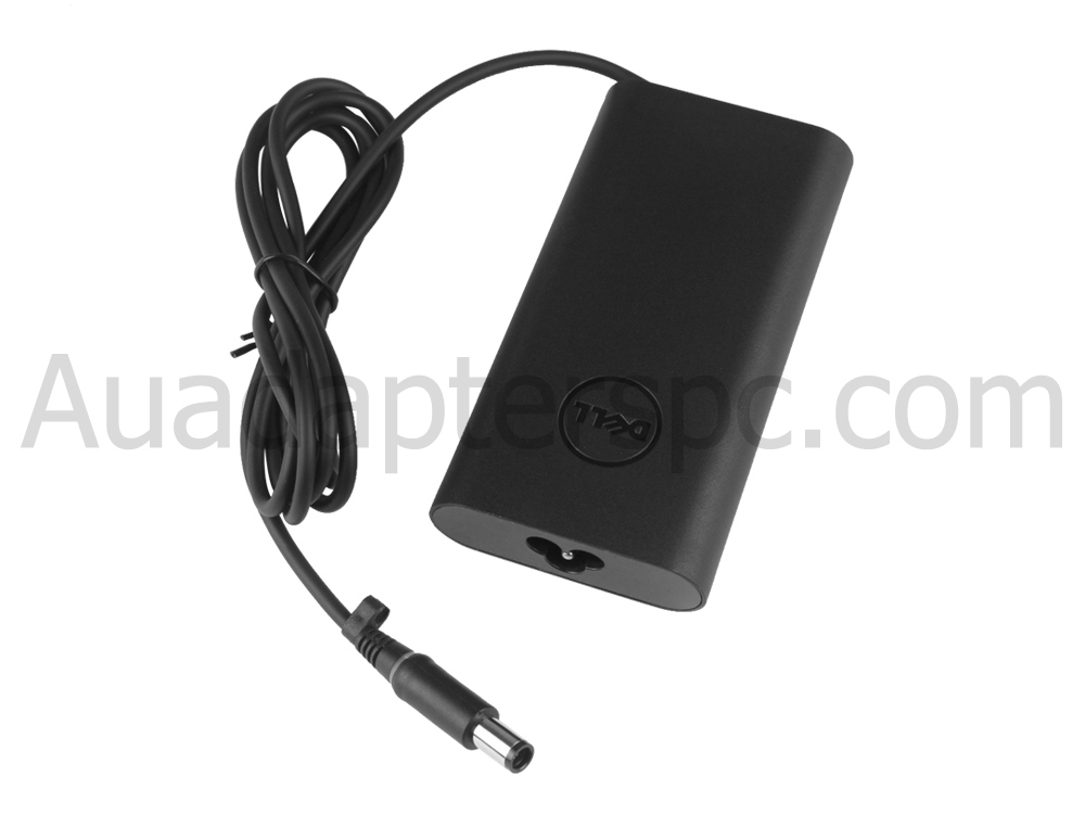 Original 90W Dell Precision 3551 P80F004 Power Adapter Charger + Free Cord