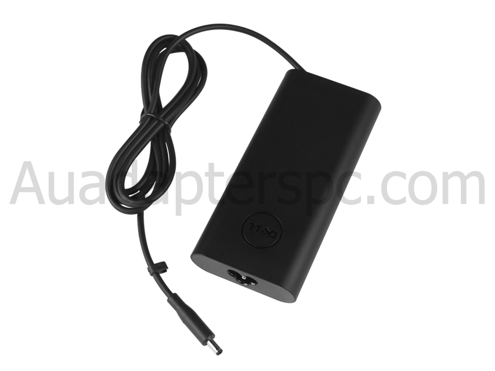 Original 130W DELL HA130PM130 DA130PM130 Adapter Charger + Free Cord