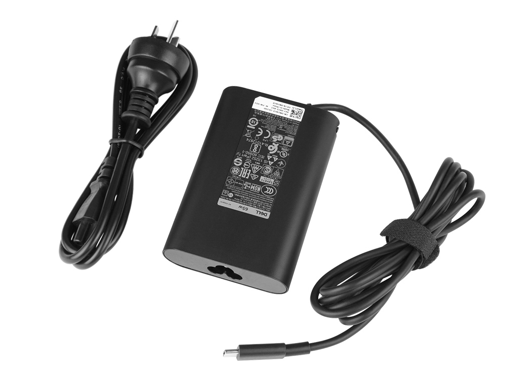 65W USB-C LG Gram 17 17ZD90P Adapter Charger