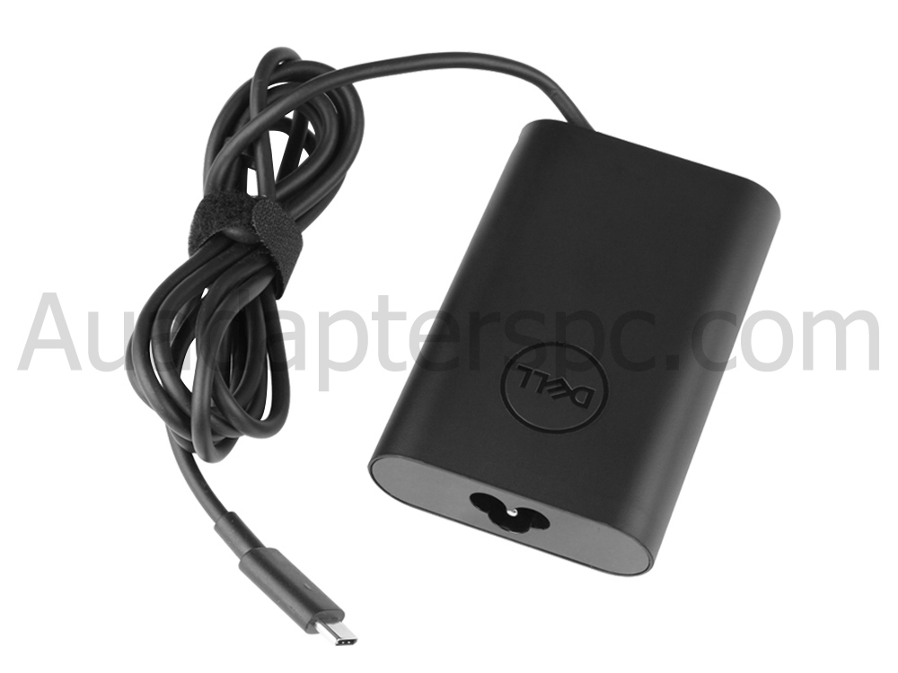 65W USB-C LG Gram 14 14ZB90P Adapter Charger