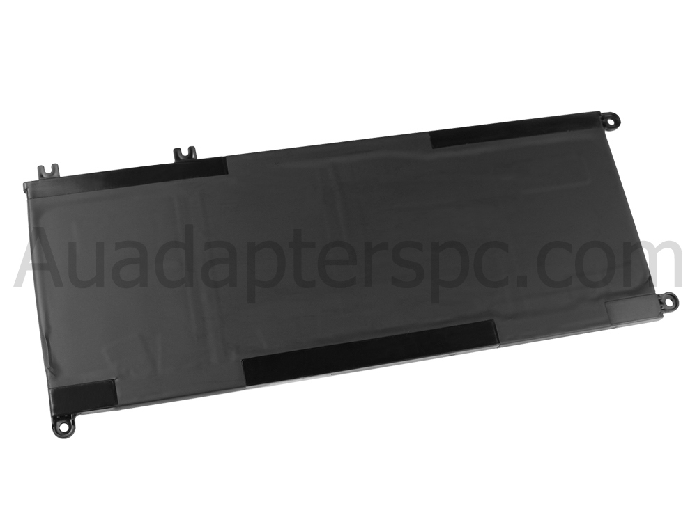 Original 56Wh 4-Cell Battery Dell Inspiron 15 7573 P70F001