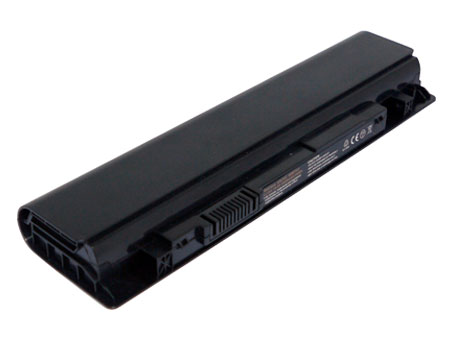 6 Cell Dell Inspiron 14z 1470 1470n Battery