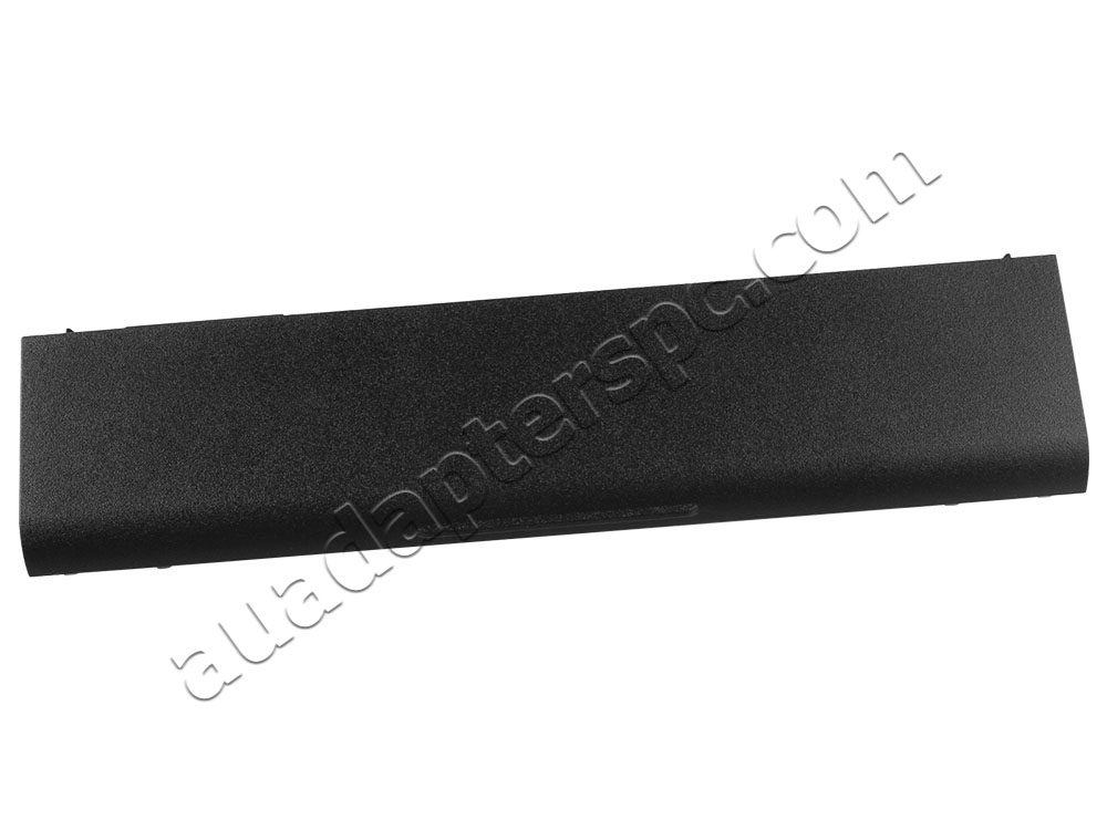 6 Cell Dell 04NW9 2P2MJ Battery