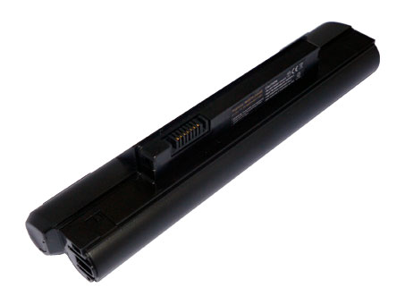 6 Cell Dell 312-0130 312-0867 312-0907 312-0908 Battery