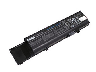 6 Cell Dell 04D3C 04GN0G 0TXWRR Battery