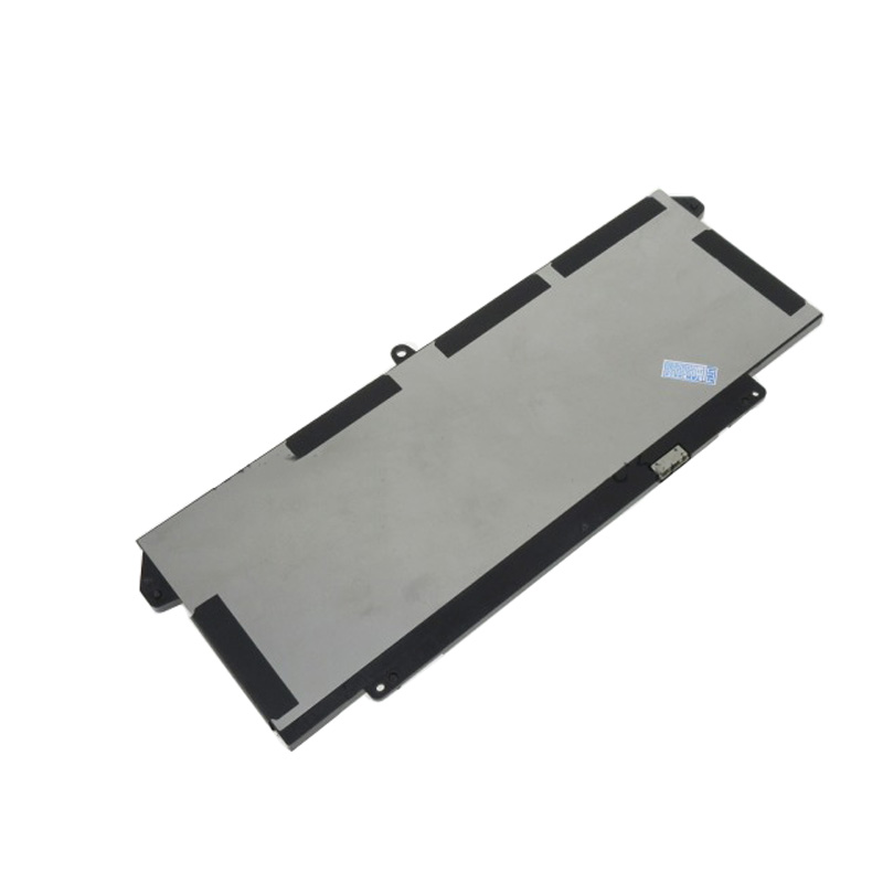 Original 4145mAh 63Wh 4-Cell Dell 7FMXV Battery