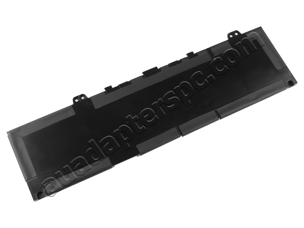 Original 3166mAh 38Wh 3-Cell Dell Inspiron 13 7386 P91G001 Battery