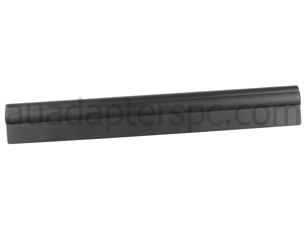 40Whr Dell inspiron 15 5559 3552 Battery