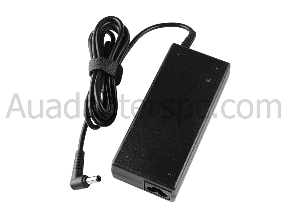 Original 90W Intel NUC KIT NUC8i7beh NUC8i3bek Adapter Charger + Free Cord