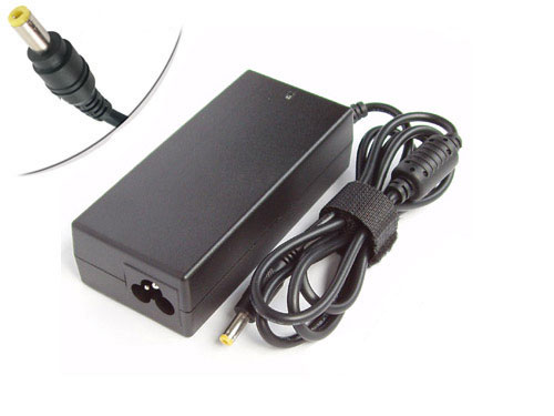 60W Fujitsu ADP-80NB A ADP-90SB Adapter Charger + Free Cord