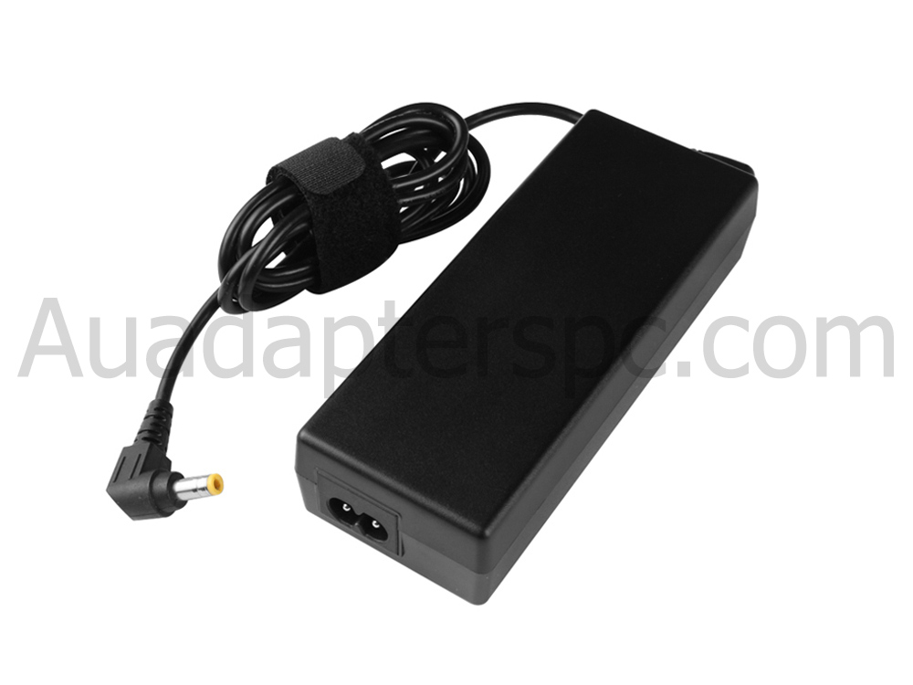 120W Fujitsu FPCAC36 FPCAC36AP Adapter Charger + Free Cord