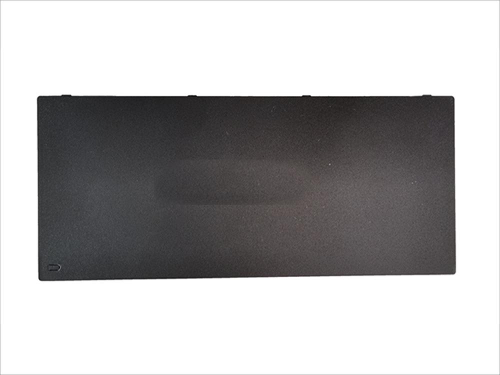 Original 4170mAh 60Wh 4-Cell Fujitsu LifeBook U7310 Battery