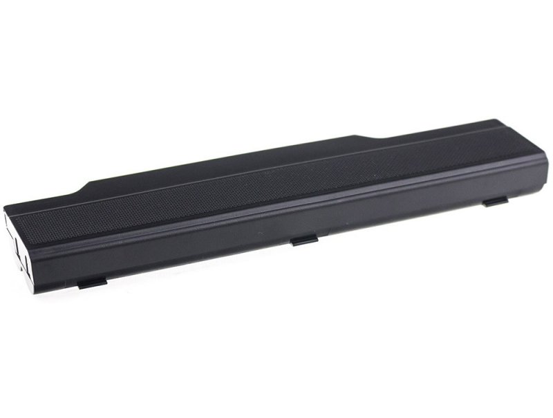 Original 4400mAh 48Wh 6-Cell Fujitsu Celsius H720(WXP11DE) Battery