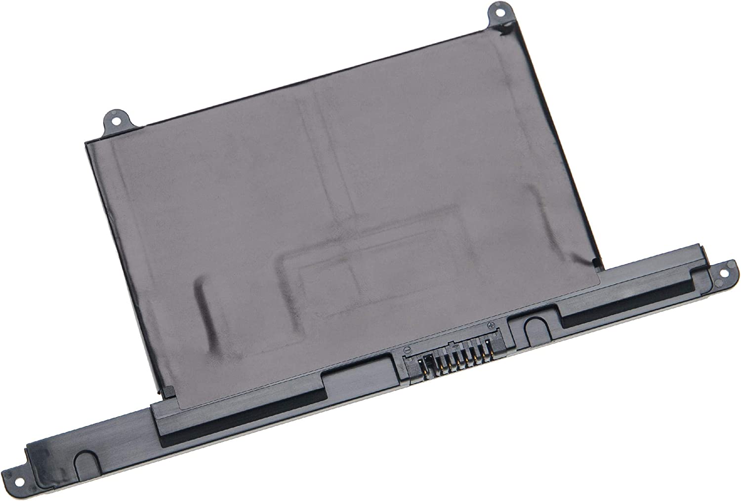 Original 3490mAh 25Wh 2-Cell Fujitsu CP749821-01 Battery