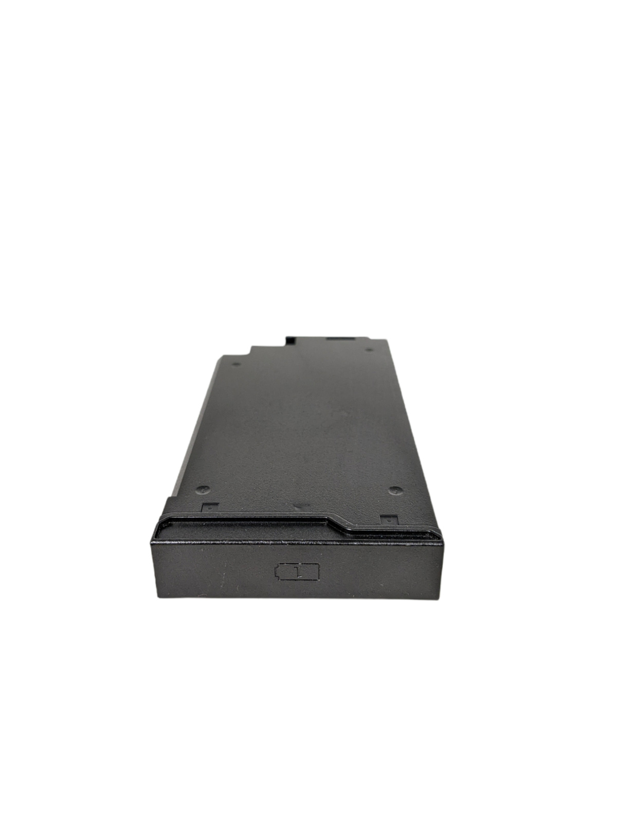 Original 4200mAh 46.6Wh 6-Cell Getac BP-S410-2nd-32 Battery