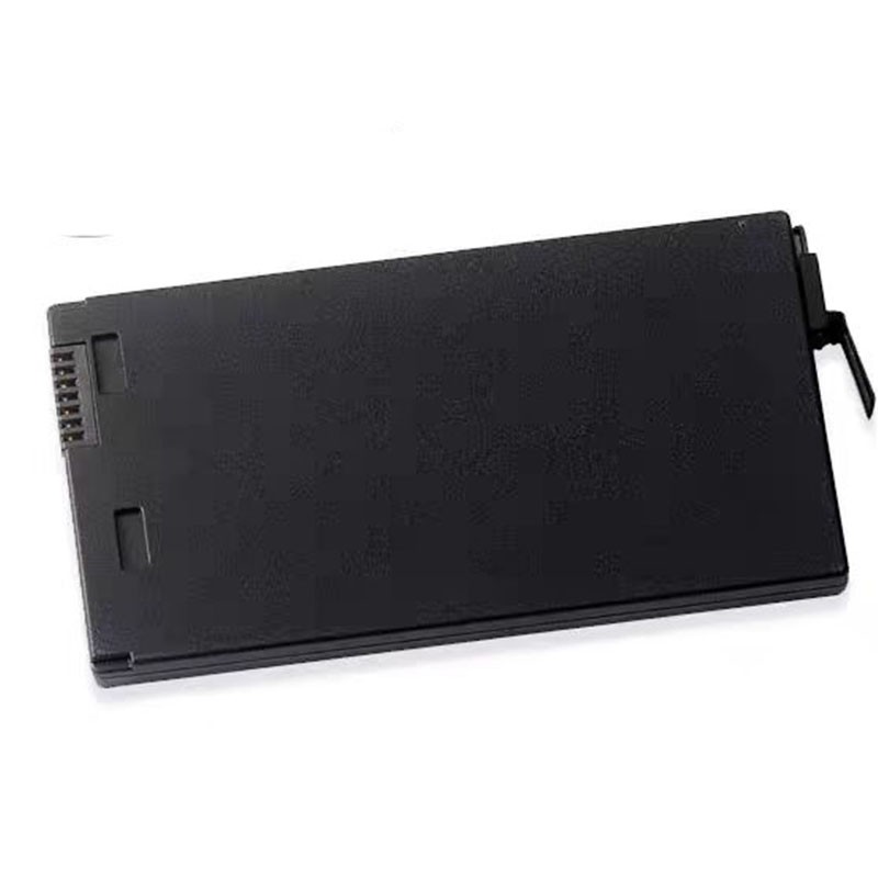 Original 2100mAh 24Wh 3-Cell Getac BP3S1P2100-S Battery