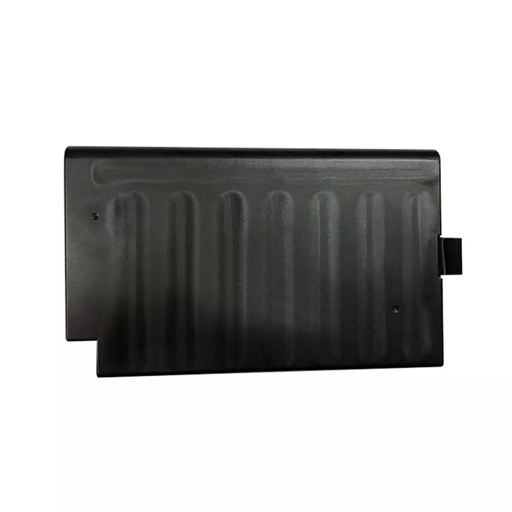 Original 9240mAh 99.8Wh 12-Cell Getac 441895500002 Battery