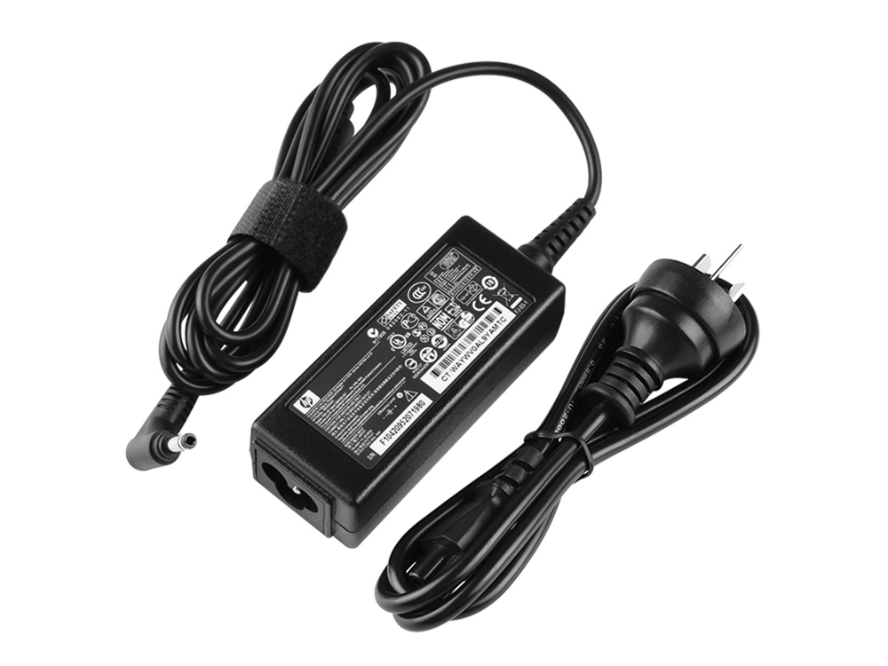 Original 40W HP A040R02DL Power Adapter