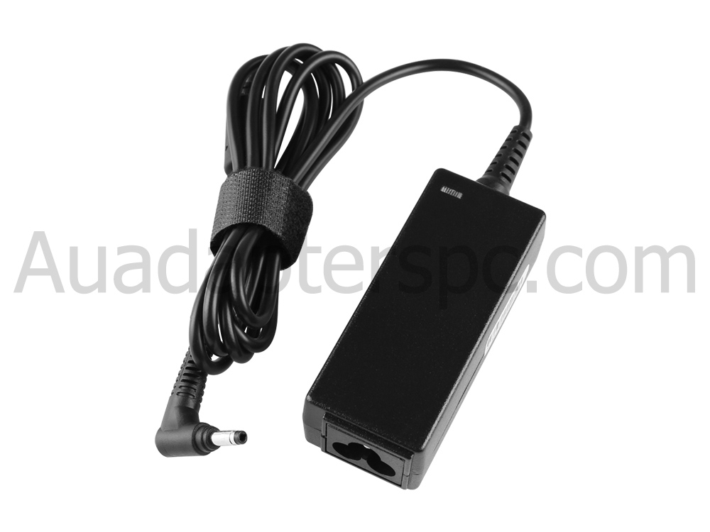 Original 40W HP A040R02DL Power Adapter