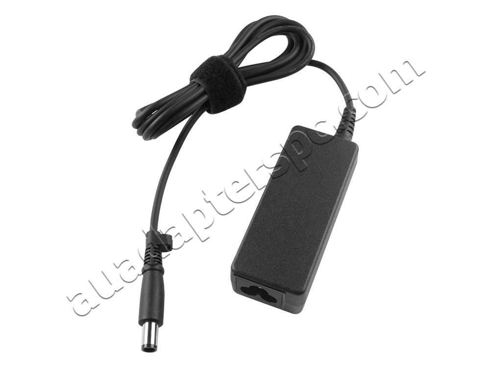 Original 45W HP 608423-002 608423-001 Power Adapter + Free Cord