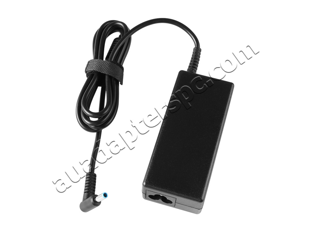 Original 65W HP ProBook 450 G5 Adapter Charger + Power Cord