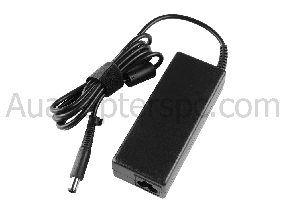 Original 90W Power Adapter HP EN488AAR + Cord