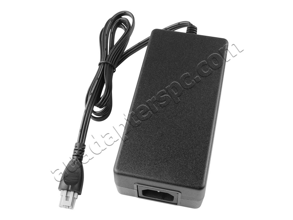 Original HP PSC 1110v All-in-One Printer Adapter Charger + Free Cord