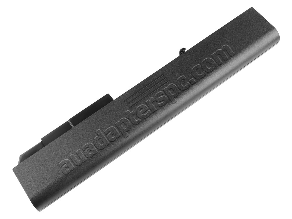 73Wh 8 Cell HP 456946-001 458274-341 Battery