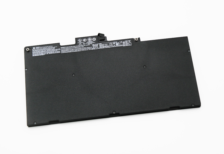 Original 4245mAh 51Wh 3 Cell HP EliteBook 840 G4 1LG20UP Battery