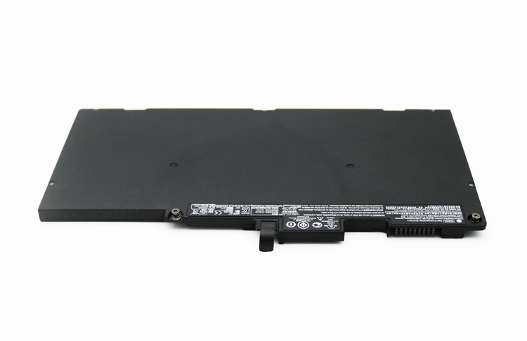 Original 4245mAh 51Wh 3 Cell HP EliteBook 840 G4 1LG20UP Battery