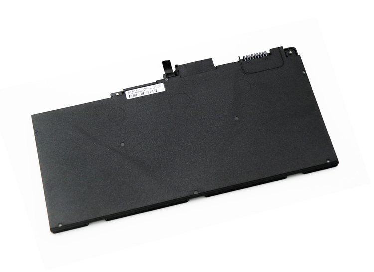 Original 4245mAh 51Wh 3 Cell HP EliteBook 840 G4 1LG20UP Battery