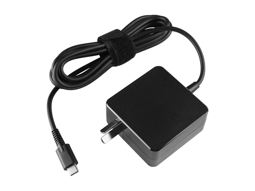 40W USB-C TYPE-C Huawei Mate 20 Pro LYA-AL00 Fast Charger - Click Image to Close