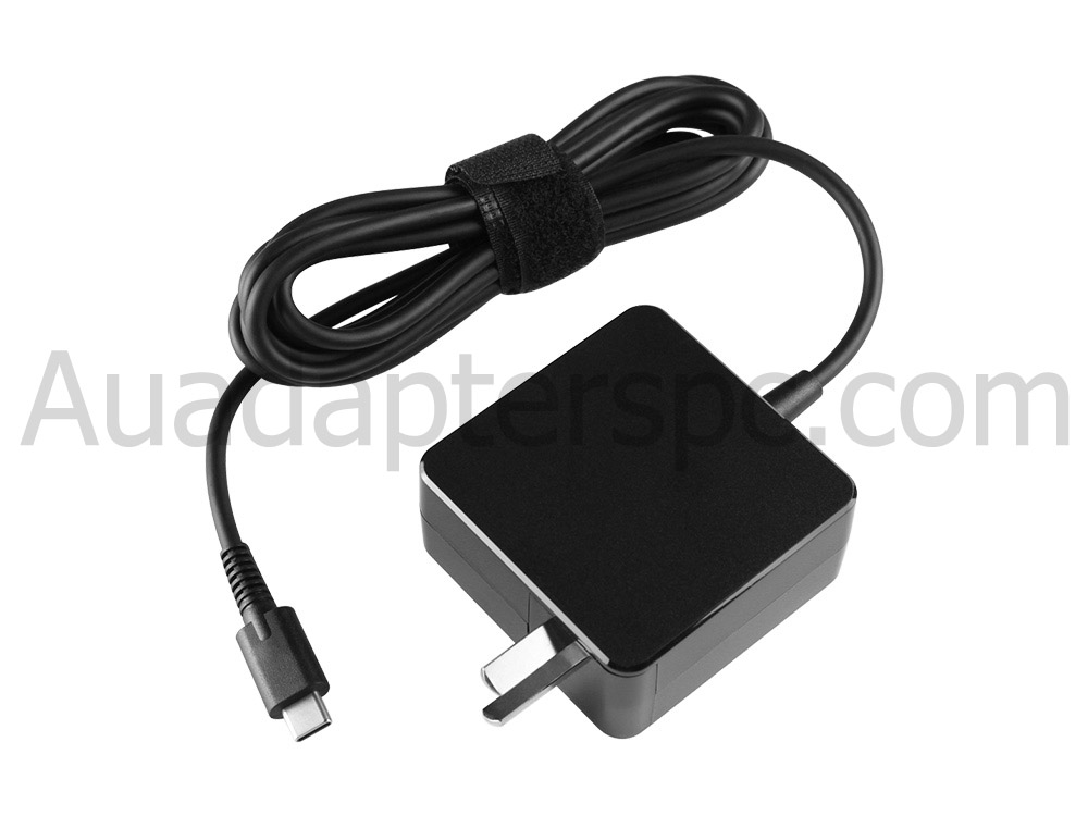 40W USB-C TYPE-C Huawei Mate 20 Pro LYA-AL00 Fast Charger