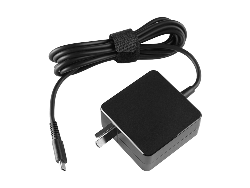 55W USB-C TYPE-C Huawei Mate X TAH-AN00 Fast Charger