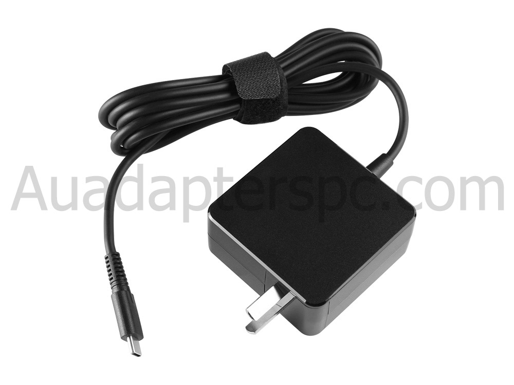 55W USB-C TYPE-C Huawei Mate X2 Fast Charger