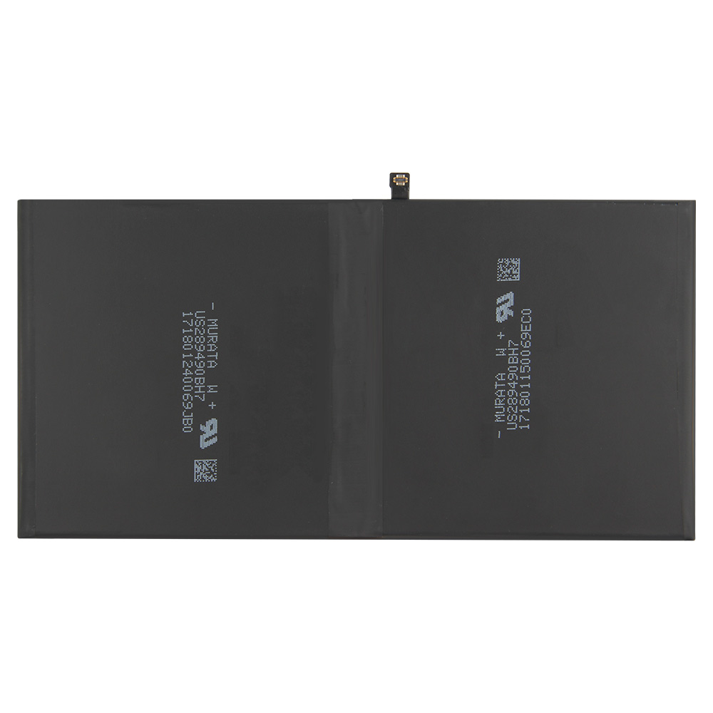 Original 7500mAh 28.65Wh Battery Huawei MediaPad M5 Pro