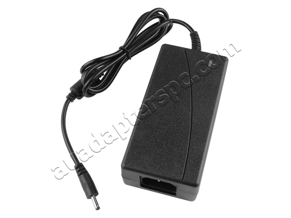 36W Gateway GWTN141-1BK Adapter Charger + Cable